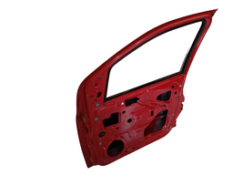 PORTA DIANTEIRA DIREITA UNO VIVACE 2015 2016 A 2021