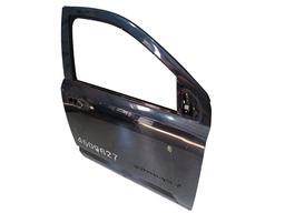 PORTA DIANTEIRA DIREITA COMPASS 2012 2013... A 2015