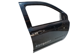 PORTA DIANTEIRA DIREITA COMPASS 2012 2013... A 2015