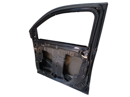 PORTA DIANTEIRA DIREITA COMPASS 2012 2013... A 2015