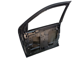 PORTA DIANTEIRA DIREITA COMPASS 2012 2013... A 2015