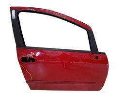 PORTA DIANTEIRA DIREITA PUNTO LINEA 2008 A 2017 C/DETALHES