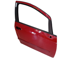 PORTA DIANTEIRA DIREITA PUNTO LINEA 2008 A 2017 C/DETALHES