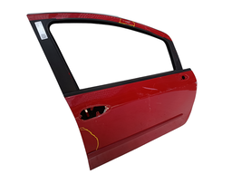 PORTA DIANTEIRA DIREITA PUNTO LINEA 2008 A 2017 C/DETALHES