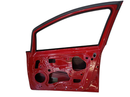 PORTA DIANTEIRA DIREITA PUNTO LINEA 2008 A 2017 C/DETALHES