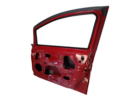 PORTA DIANTEIRA DIREITA PUNTO LINEA 2008 A 2017 C/DETALHES