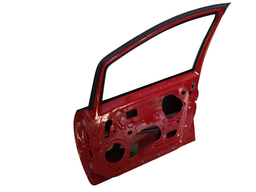 PORTA DIANTEIRA DIREITA PUNTO LINEA 2008 A 2017 C/DETALHES