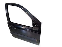 PORTA DIANTEIRA DIREITA PALIO SIENA 2008 A 2012 C/ FRISO