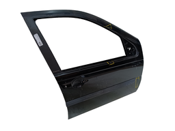 PORTA DIANTEIRA DIREITA PALIO SIENA 2008 A 2012 C/ FRISO