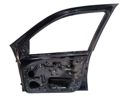 PORTA DIANTEIRA DIREITA PALIO SIENA 2008 A 2012 C/ FRISO