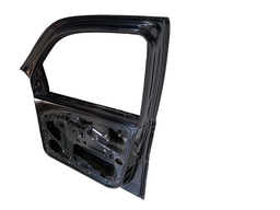 PORTA DIANTEIRA DIREITA PALIO SIENA 2008 A 2012 C/ FRISO