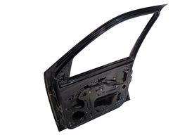 PORTA DIANTEIRA DIREITA PALIO SIENA 2008 A 2012 C/ FRISO