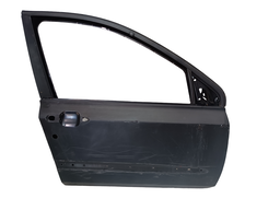 PORTA DIANTEIRA DIREITA STILO 2003 2004 A 2011