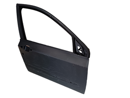 PORTA DIANTEIRA DIREITA STILO 2003 2004 A 2011