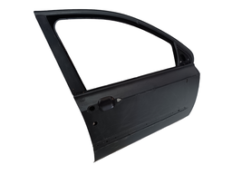 PORTA DIANTEIRA DIREITA STILO 2003 2004 A 2011