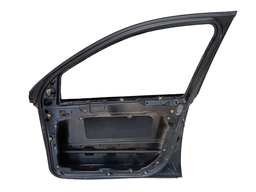 PORTA DIANTEIRA DIREITA STILO 2003 2004 A 2011