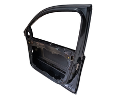 PORTA DIANTEIRA DIREITA STILO 2003 2004 A 2011