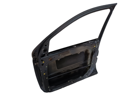 PORTA DIANTEIRA DIREITA STILO 2003 2004 A 2011