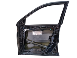 PORTA DIANTEIRA DIREITA GRAND CHEROKEE 2011 A 2021C/DETALHES