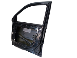 PORTA DIANTEIRA DIREITA GRAND CHEROKEE 2011 A 2021C/DETALHES