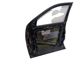 PORTA DIANTEIRA DIREITA GRAND CHEROKEE 2011 A 2021C/DETALHES