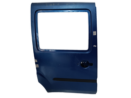Porta Lateral Traseira Direita Doblo 2002 a 2021
