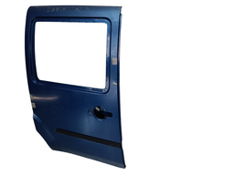 PORTA LATERAL TRASEIRA DIREITA DOBLO 2002 A 2021