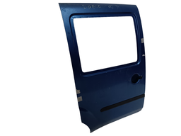 PORTA LATERAL TRASEIRA DIREITA DOBLO 2002 A 2021