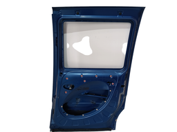 PORTA LATERAL TRASEIRA DIREITA DOBLO 2002 A 2021