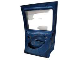 PORTA LATERAL TRASEIRA DIREITA DOBLO 2002 A 2021