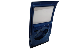 PORTA LATERAL TRASEIRA DIREITA DOBLO 2002 A 2021