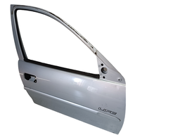 PORTA DIANTEIRA DIREITA CORSA / CLASSIC 1996 1997...A 2016