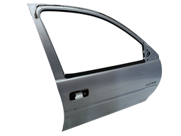 PORTA DIANTEIRA DIREITA CORSA / CLASSIC 1996 1997...A 2016