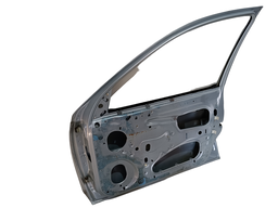 PORTA DIANTEIRA DIREITA CORSA / CLASSIC 1996 1997...A 2016