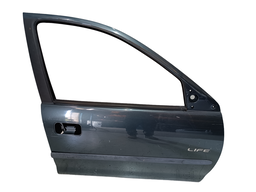 Porta Dianteira Direita Corsa / Classic 1996 1997...a 2016