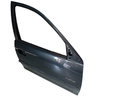PORTA DIANTEIRA DIREITA CORSA / CLASSIC 1996 1997...A 2016