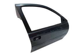 PORTA DIANTEIRA DIREITA CORSA / CLASSIC 1996 1997...A 2016