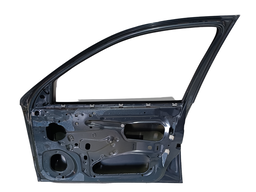 PORTA DIANTEIRA DIREITA CORSA / CLASSIC 1996 1997...A 2016