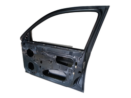 PORTA DIANTEIRA DIREITA CORSA / CLASSIC 1996 1997...A 2016