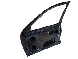 PORTA DIANTEIRA DIREITA CORSA / CLASSIC 1996 1997...A 2016