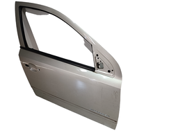 PORTA DIANTEIRA DIREITA ASTRA 1998 A 2011