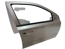 PORTA DIANTEIRA DIREITA ASTRA 1998 A 2011