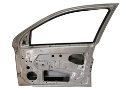 PORTA DIANTEIRA DIREITA ASTRA 1998 A 2011