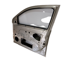 PORTA DIANTEIRA DIREITA ASTRA 1998 A 2011