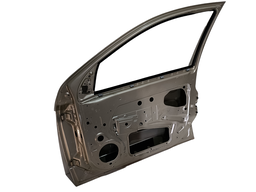 PORTA DIANTEIRA DIREITA ASTRA 1998 A 2011