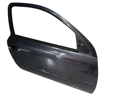 PORTA DIREITA ASTRA 1998 1999... A 2011 2P