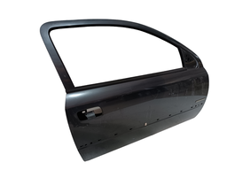 PORTA DIREITA ASTRA 1998 1999... A 2011 2P