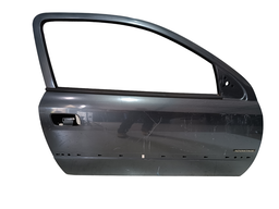 PORTA DIREITA ASTRA 1998 1999... A 2011 2P