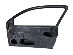 PORTA DIREITA ASTRA 1998 1999... A 2011 2P