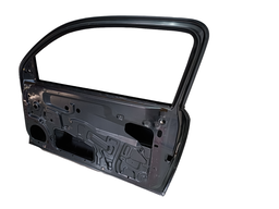 PORTA DIREITA ASTRA 1998 1999... A 2011 2P